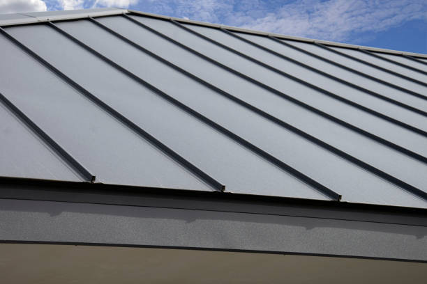 Best Slate Roofing  in Washington, KS